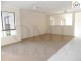 9 Iris Court, Yamanto QLD 4305