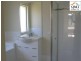 9 Iris Court, Yamanto QLD 4305