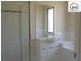 9 Iris Court, Yamanto QLD 4305