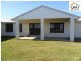 9 Iris Court, Yamanto QLD 4305
