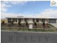 3 Iris Court, Yamanto QLD 4305