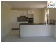 3 Iris Court, Yamanto QLD 4305