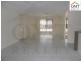 3 Iris Court, Yamanto QLD 4305