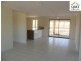 3 Iris Court, Yamanto QLD 4305