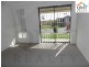 3 Iris Court, Yamanto QLD 4305