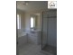 3 Iris Court, Yamanto QLD 4305