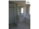 3 Iris Court, Yamanto QLD 4305