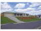 1 Iris Court, Yamanto QLD 4305