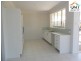 1 Iris Court, Yamanto QLD 4305