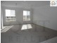 1 Iris Court, Yamanto QLD 4305