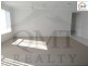 1 Iris Court, Yamanto QLD 4305