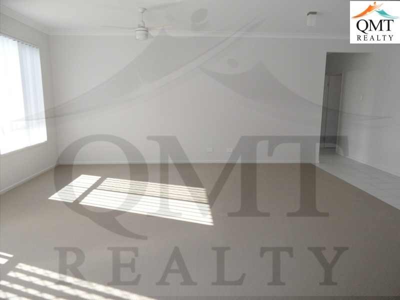 1 Iris Court, Yamanto QLD 4305