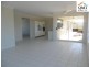 1 Iris Court, Yamanto QLD 4305