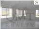 1 Iris Court, Yamanto QLD 4305