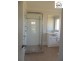 13 Petal Place, Yamanto QLD 4305