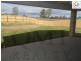13 Petal Place, Yamanto QLD 4305