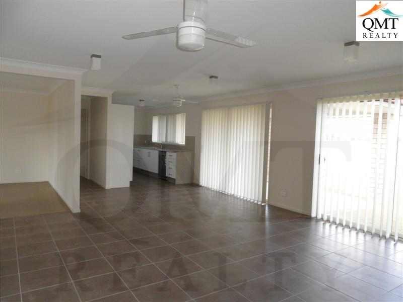 Yamanto QLD 4305