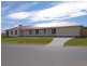 2 Lilly Court, Yamanto QLD 4305