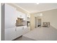 2 Lilly Court, Yamanto QLD 4305