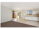 2 Lilly Court, Yamanto QLD 4305