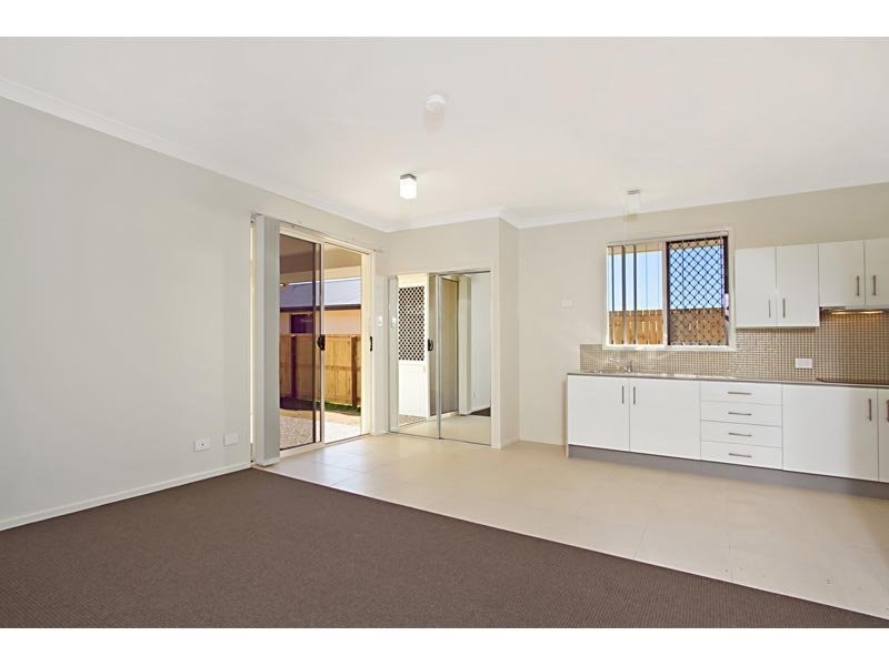 2 Lilly Court, Yamanto QLD 4305