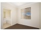 2 Lilly Court, Yamanto QLD 4305