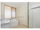 2 Lilly Court, Yamanto QLD 4305