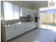 2 Lilly Court, Yamanto QLD 4305