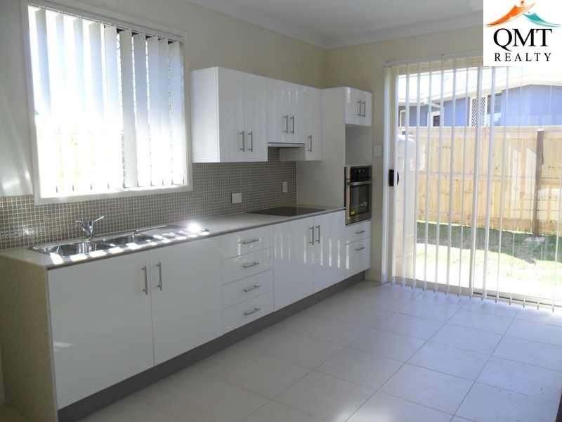 2 Lilly Court, Yamanto QLD 4305