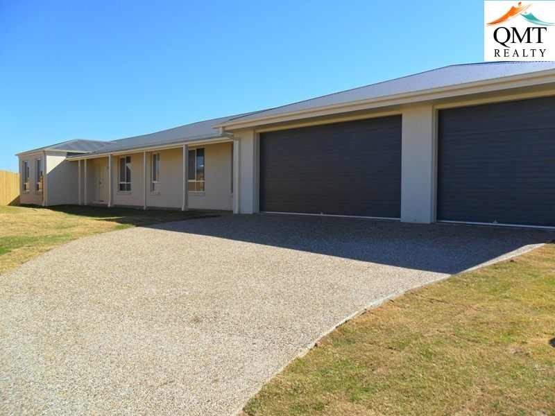 Yamanto QLD 4305