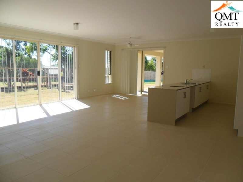 Yamanto QLD 4305