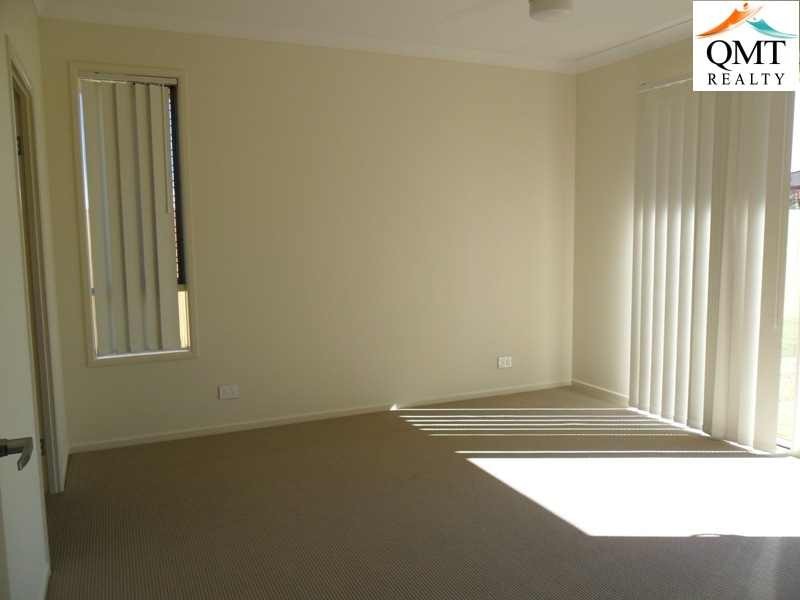 Yamanto QLD 4305