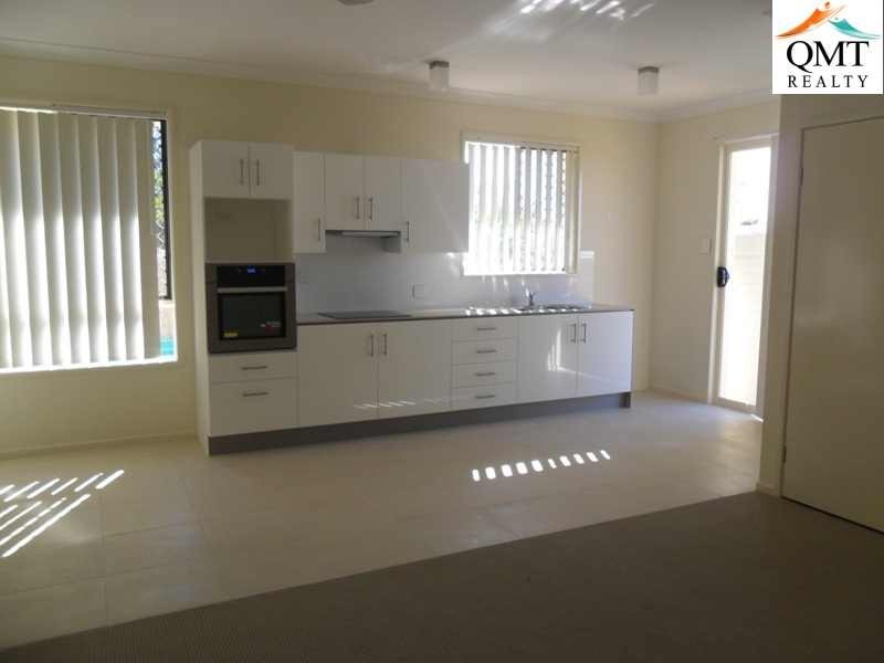 Yamanto QLD 4305