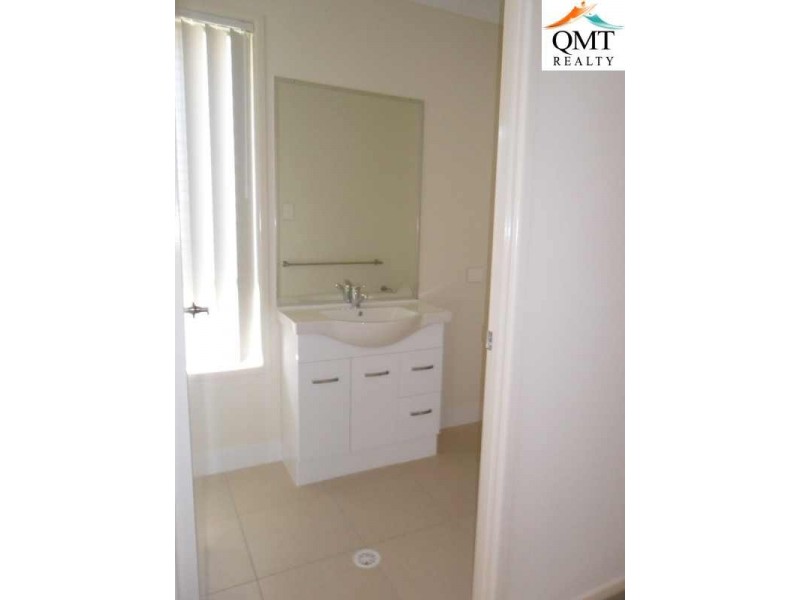 Yamanto QLD 4305