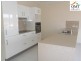 11 Lilly Close, Yamanto QLD 4305