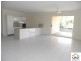11 Lilly Close, Yamanto QLD 4305