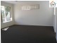 11 Lilly Close, Yamanto QLD 4305