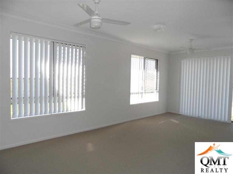 Yamanto QLD 4305