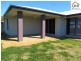 Yamanto QLD 4305
