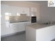 Yamanto QLD 4305