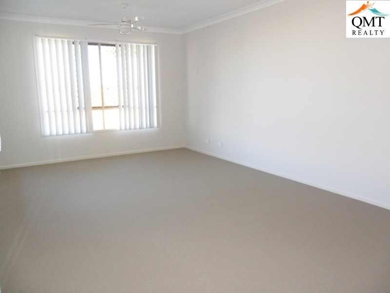 Yamanto QLD 4305