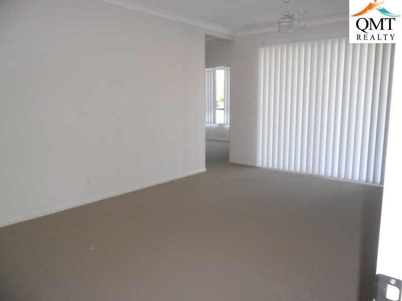 Yamanto QLD 4305