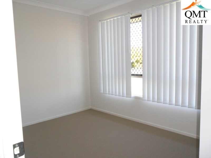 Yamanto QLD 4305