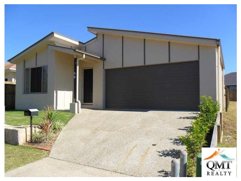 50 Armisfield Street, Doolandella QLD 4077