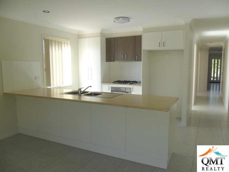 50 Armisfield Street, Doolandella QLD 4077