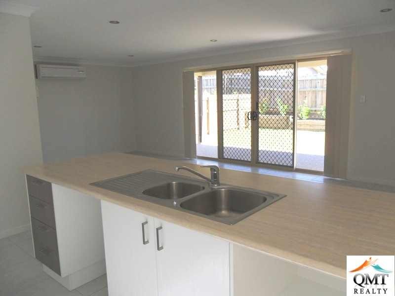 50 Armisfield Street, Doolandella QLD 4077