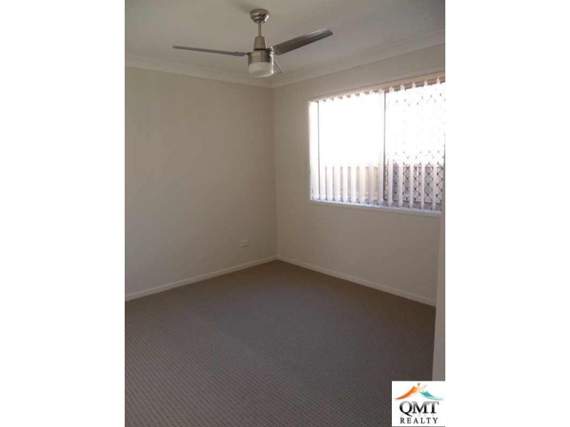 50 Armisfield Street, Doolandella QLD 4077