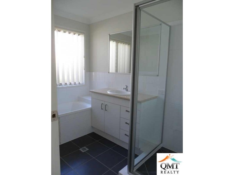 50 Armisfield Street, Doolandella QLD 4077