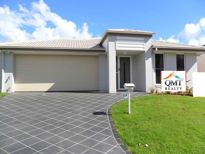 74 Armisfield Street, Doolandella QLD 4077