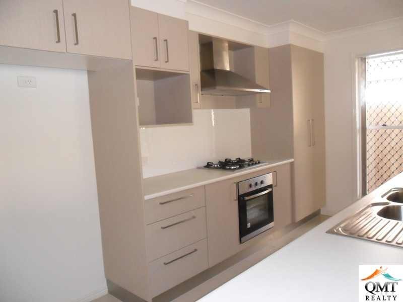 74 Armisfield Street, Doolandella QLD 4077